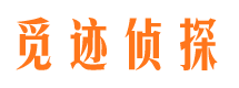 老河口外遇出轨调查取证